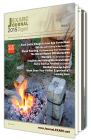 2015: EXARC Journal Digest 2015 issue 2