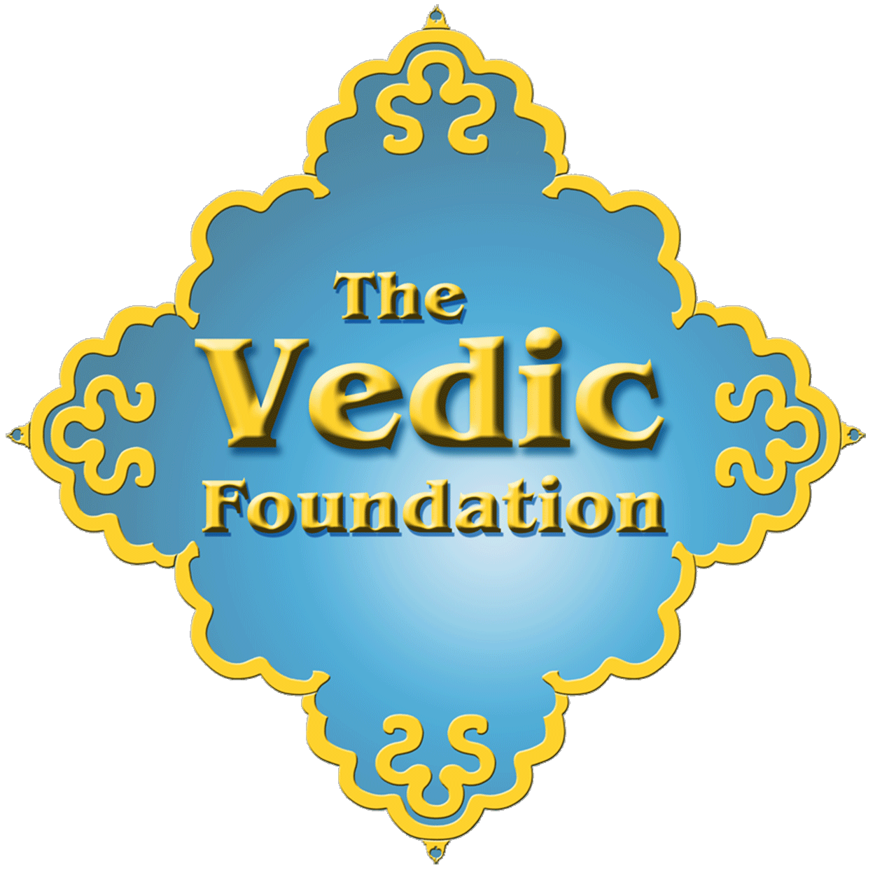 vf-logo.png